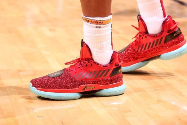 中国男篮大年初三集结 将在青岛备战亚预赛