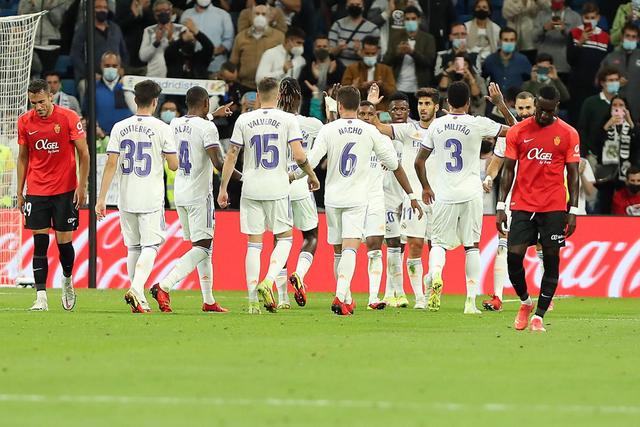 保罗连场两双马刺力擒森林狼 热火大胜奇才