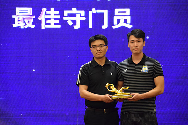 勇士旧将两年合同加盟魔术 第二年为球队选项