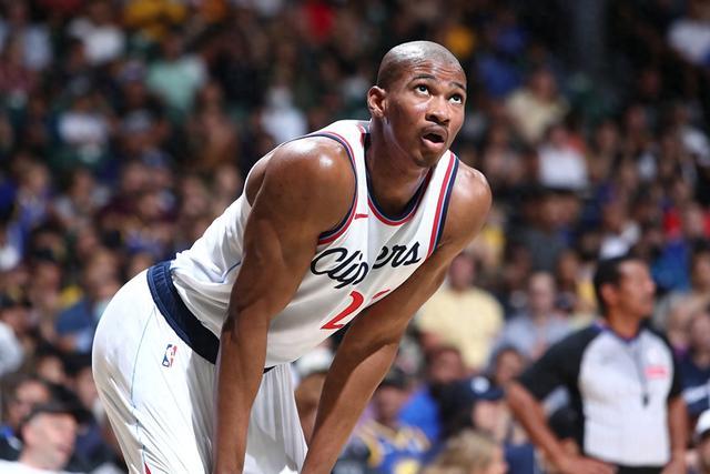 国际马联场地障碍世界杯中国联赛五月启动