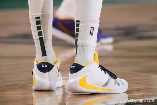 意甲夺冠赔率:那不勒斯压国米 尤文米兰列34名