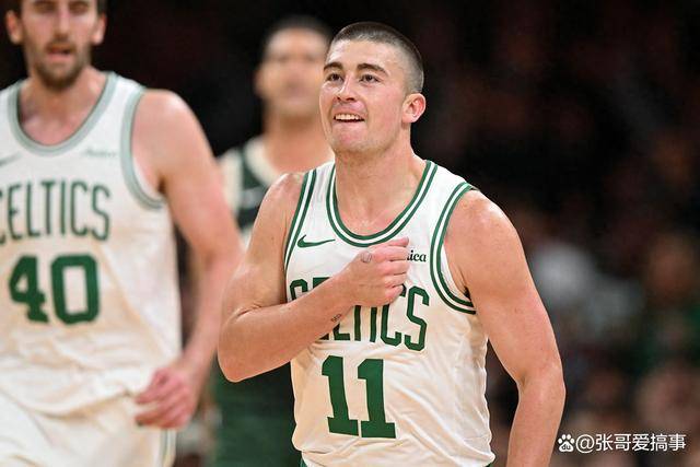 文班40+20马刺险胜尼克斯 森林狼力克掘金登顶