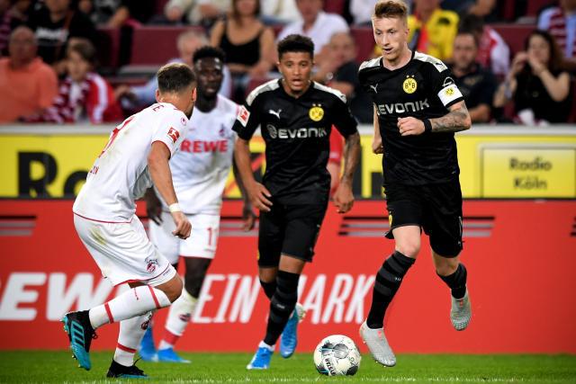 斯诺克世锦赛：丁俊晖暂时领先吉尔伯特 肖国栋淘汰周跃龙晋级