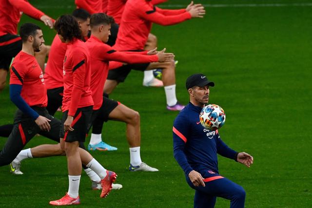 曼联为加纳乔标价7000万英镑 成功吓退那不勒斯