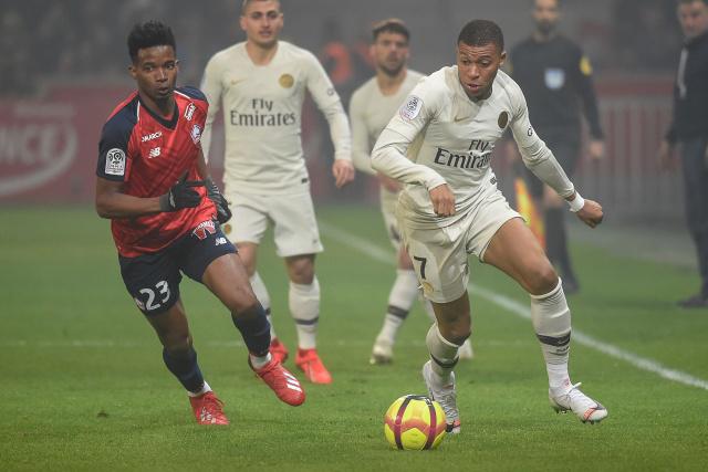 李凯尔9投0中一分未得 正负值-35全场最低