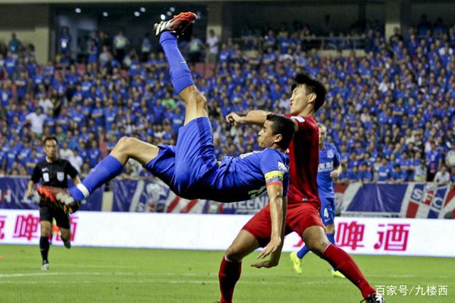 梅西34场29球17助遭淘汰 C罗46场35球6助攻