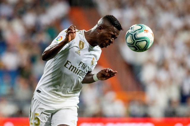 阿森纳伦敦德比战绩碾压 蓝军恐再负延续魔咒