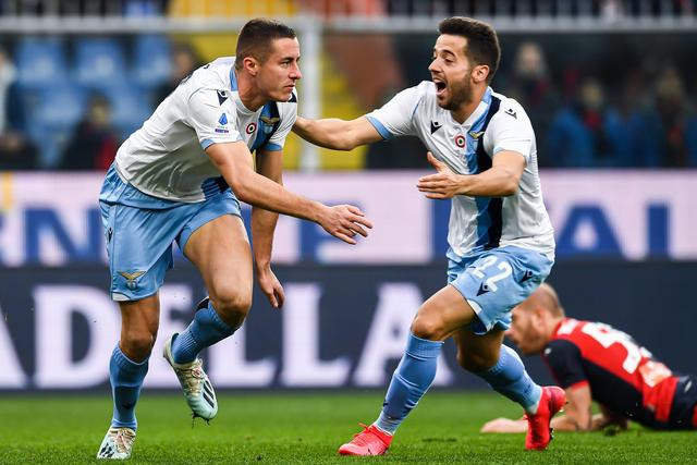 CBA公司：欢迎社会公众监督CBA裁判讲师和裁判