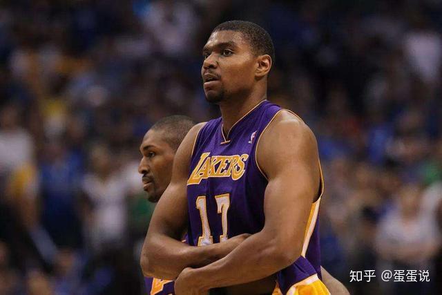 CBA夏联-郑昊燃7记三分砍27分 天津大胜广州