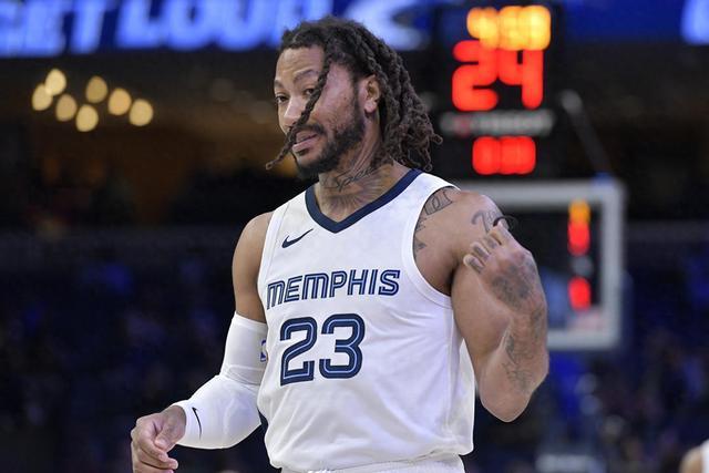 CBA官方:田桂森违反体育精神 禁赛2场罚款15万